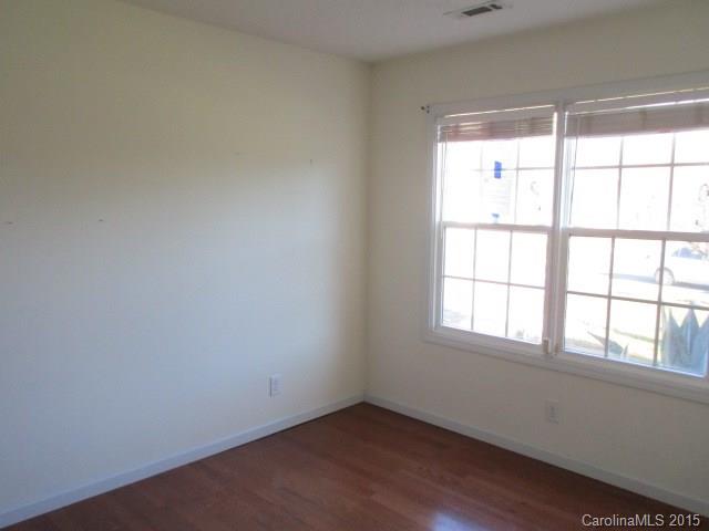 449 Athens Dr, Salisbury, NC 28147 photo 11