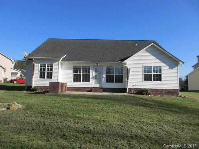 449 Athens Dr, Salisbury, NC 28147 photo 2