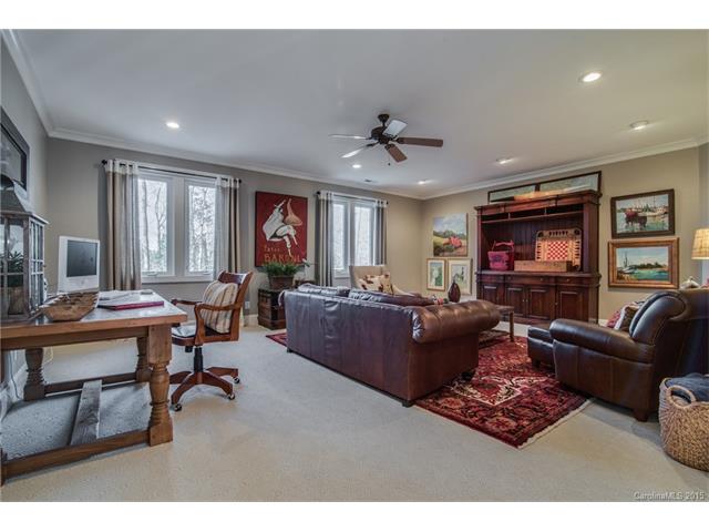 2735 Grey Rd, Davidson, NC 28036 photo 20