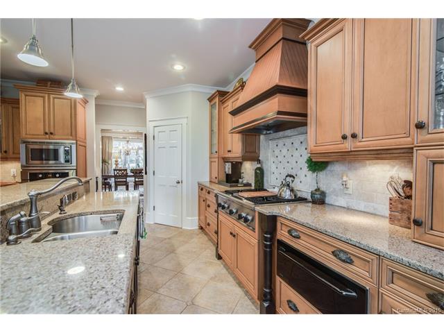 2735 Grey Rd, Davidson, NC 28036 photo 12