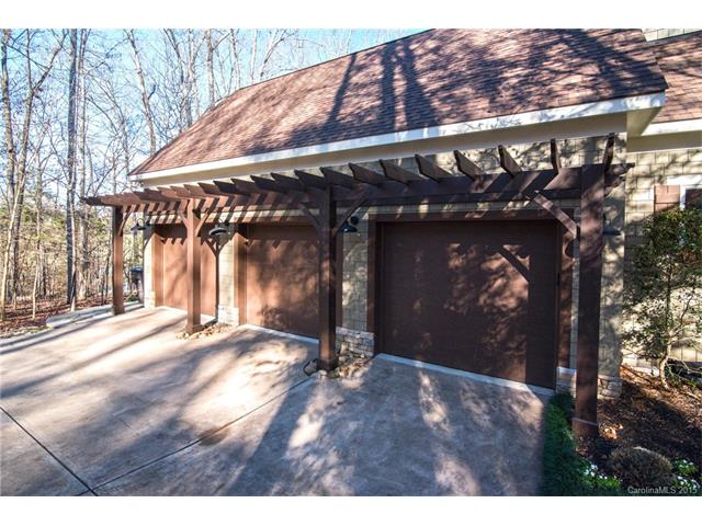 2735 Grey Rd, Davidson, NC 28036 photo 4