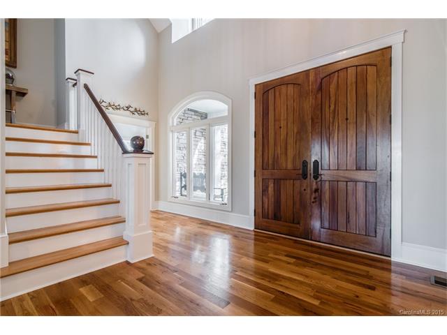 2735 Grey Rd, Davidson, NC 28036 photo 5