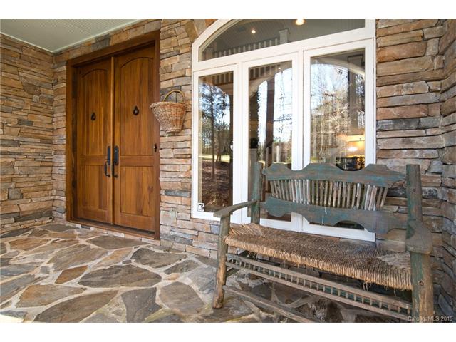 2735 Grey Rd, Davidson, NC 28036 photo 2