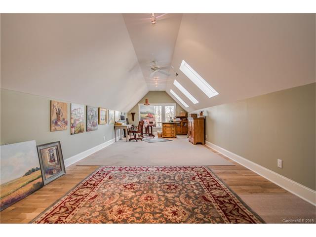 2735 Grey Rd, Davidson, NC 28036 photo 21