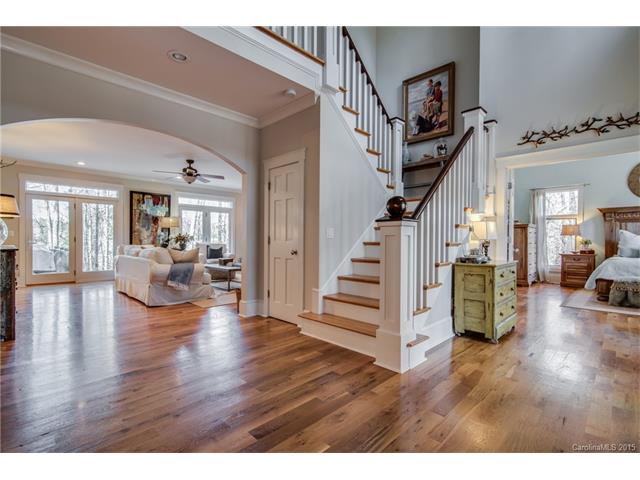 2735 Grey Rd, Davidson, NC 28036 photo 6