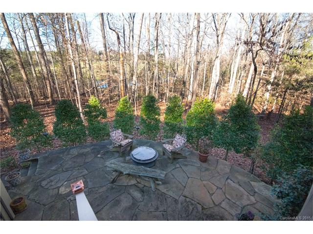 2735 Grey Rd, Davidson, NC 28036 photo 23