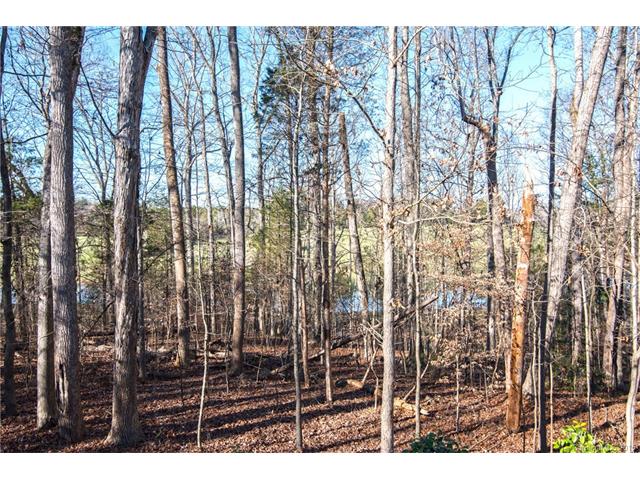 2735 Grey Rd, Davidson, NC 28036 photo 19