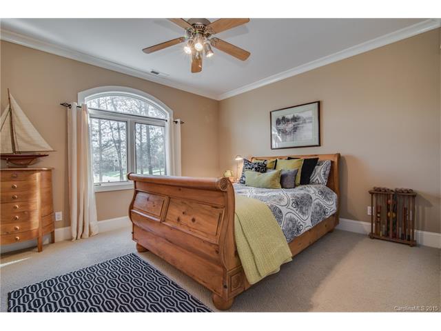 2735 Grey Rd, Davidson, NC 28036 photo 24