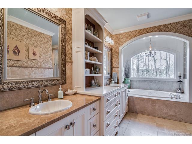 2735 Grey Rd, Davidson, NC 28036 photo 17