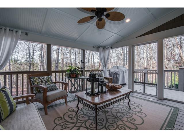 2735 Grey Rd, Davidson, NC 28036 photo 18