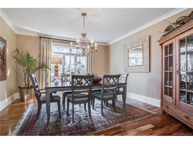 2735 Grey Rd, Davidson, NC 28036 photo 9
