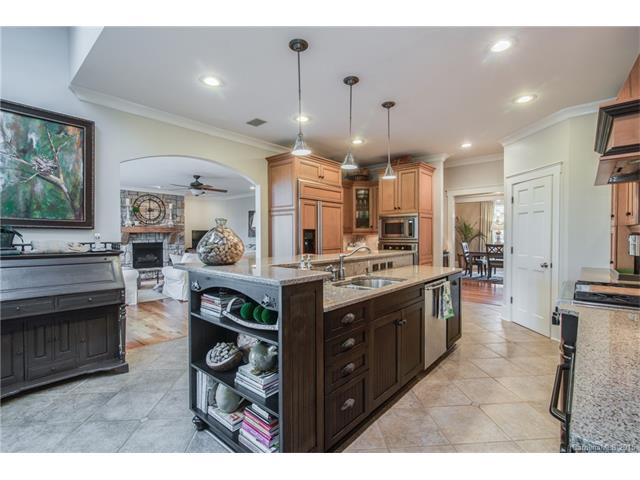 2735 Grey Rd, Davidson, NC 28036 photo 11