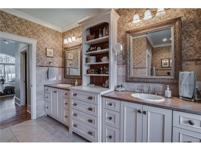 2735 Grey Rd, Davidson, NC 28036 photo 16