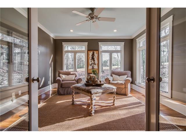 2735 Grey Rd, Davidson, NC 28036 photo 14