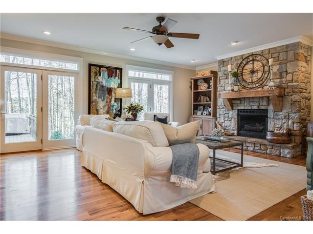 2735 Grey Rd, Davidson, NC 28036 photo 7