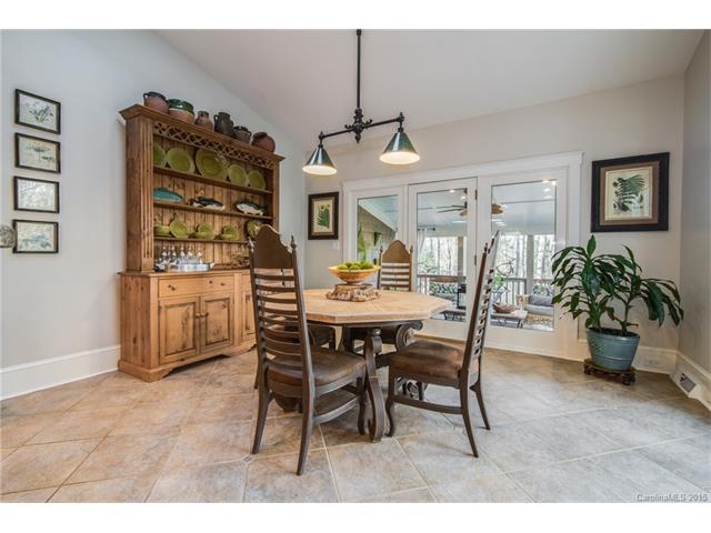2735 Grey Rd, Davidson, NC 28036 photo 13