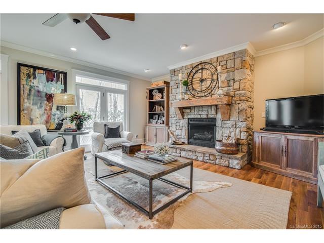 2735 Grey Rd, Davidson, NC 28036 photo 8