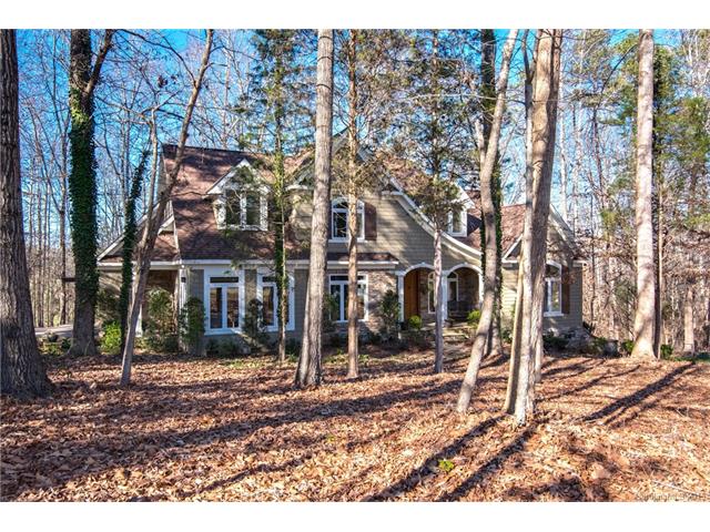 2735 Grey Rd, Davidson, NC 28036 photo 3