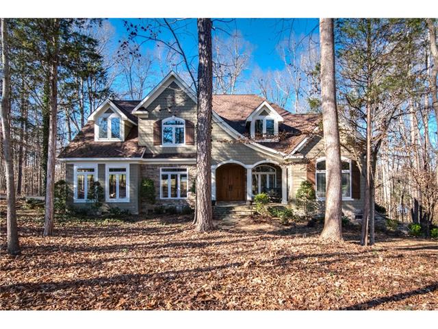 2735 Grey Rd, Davidson, NC 28036 photo 1