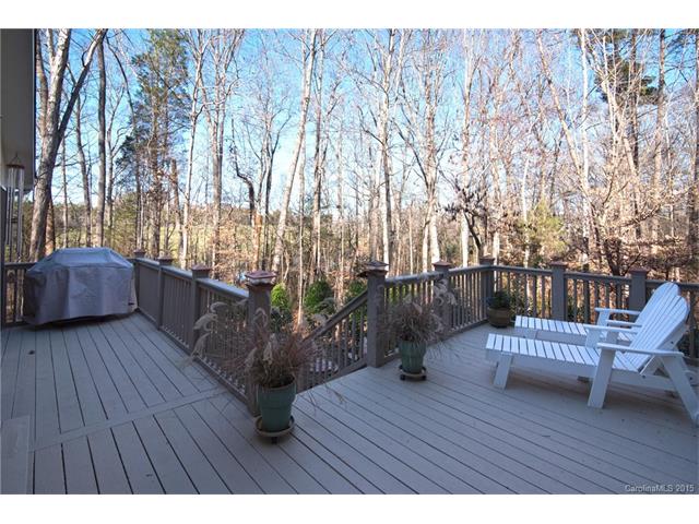 2735 Grey Rd, Davidson, NC 28036 photo 22