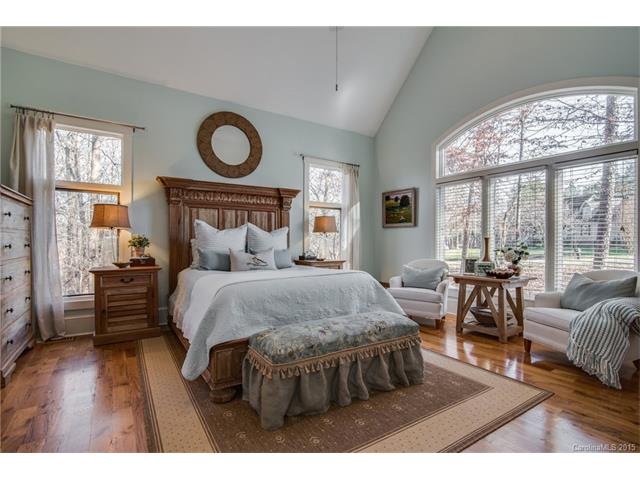 2735 Grey Rd, Davidson, NC 28036 photo 15