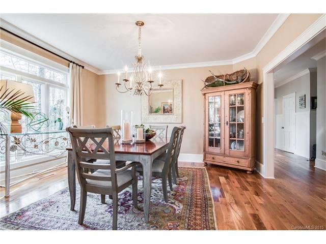 2735 Grey Rd, Davidson, NC 28036 photo 10