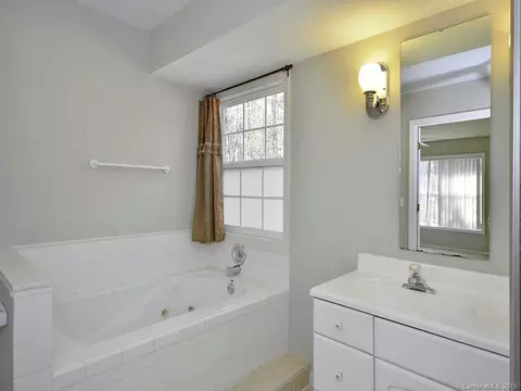 105 Continental Dr, Flat Rock, NC 28731 photo 11