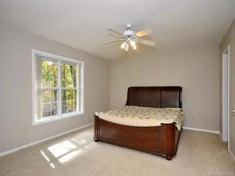 105 Continental Dr, Flat Rock, NC 28731 photo 14