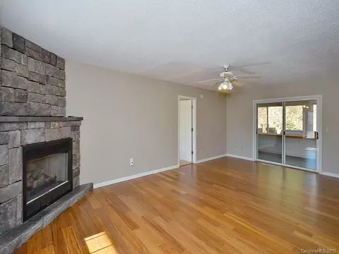 105 Continental Dr, Flat Rock, NC 28731 photo 3