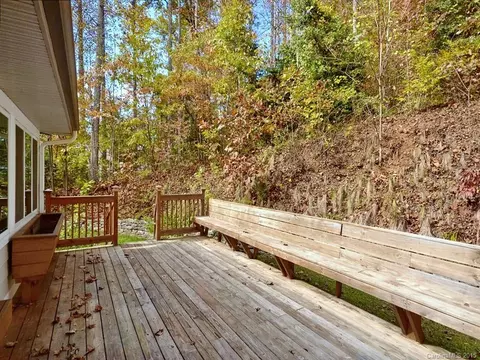 105 Continental Dr, Flat Rock, NC 28731 photo 17