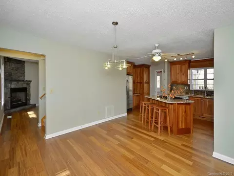 105 Continental Dr, Flat Rock, NC 28731 photo 5