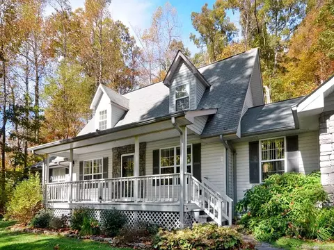 105 Continental Dr, Flat Rock, NC 28731 photo 1