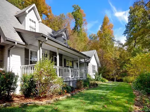 105 Continental Dr, Flat Rock, NC 28731 photo 16