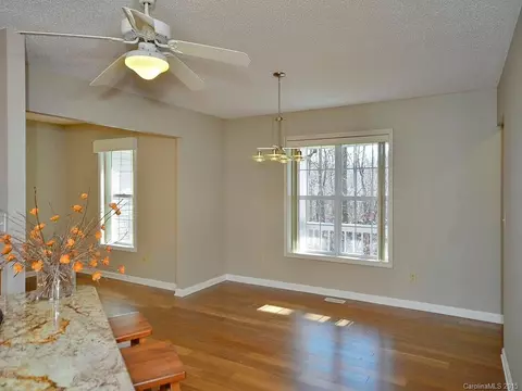 105 Continental Dr, Flat Rock, NC 28731 photo 4