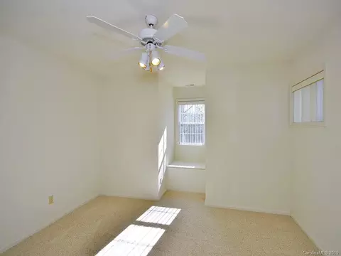 105 Continental Dr, Flat Rock, NC 28731 photo 12