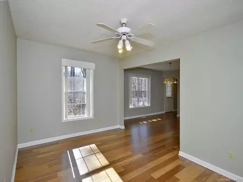105 Continental Dr, Flat Rock, NC 28731 photo 8