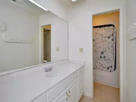 105 Continental Dr, Flat Rock, NC 28731 photo 13