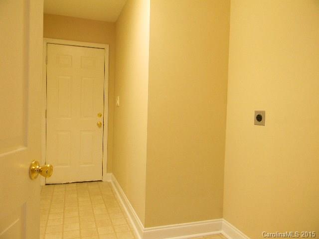 2155 NW Barnhardt Ave, Concord, NC 28027 photo 14
