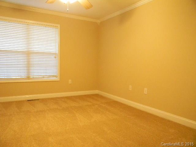 2155 NW Barnhardt Ave, Concord, NC 28027 photo 12