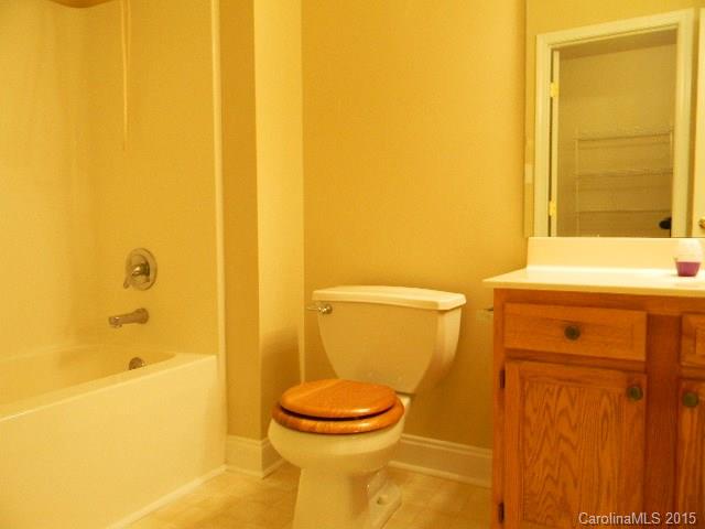 2155 NW Barnhardt Ave, Concord, NC 28027 photo 13