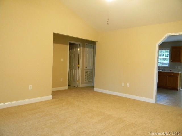 2155 NW Barnhardt Ave, Concord, NC 28027 photo 6