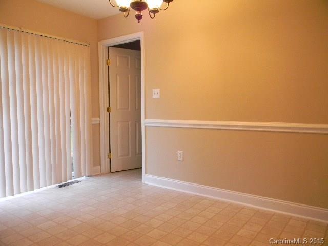 2155 NW Barnhardt Ave, Concord, NC 28027 photo 4