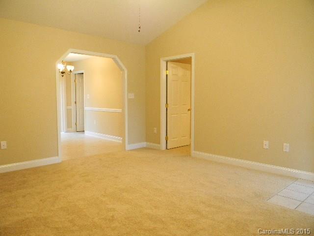 2155 NW Barnhardt Ave, Concord, NC 28027 photo 5