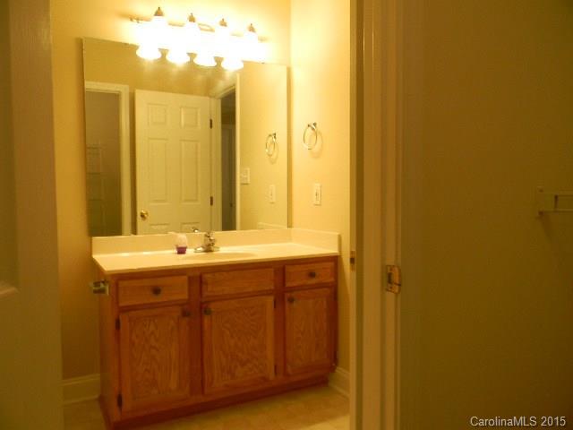 2155 NW Barnhardt Ave, Concord, NC 28027 photo 9