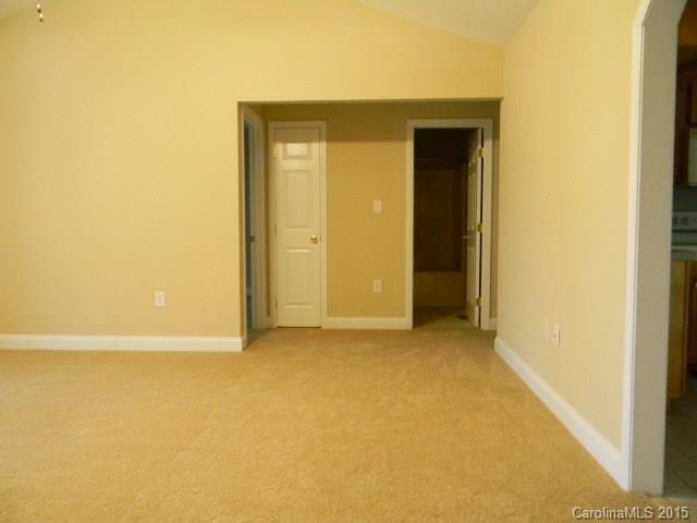 2155 NW Barnhardt Ave, Concord, NC 28027 photo 7