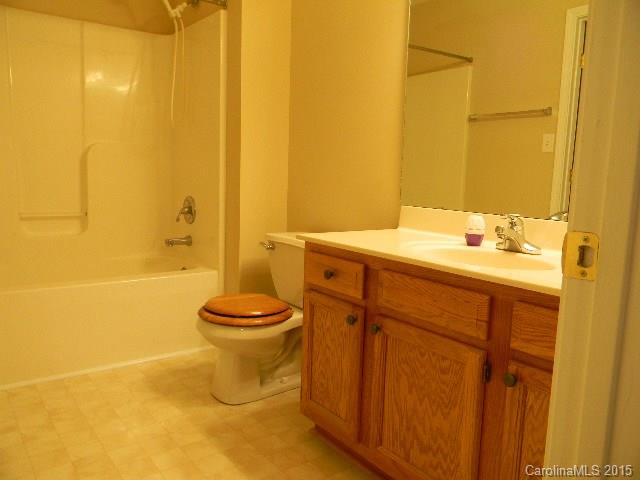 2155 NW Barnhardt Ave, Concord, NC 28027 photo 10