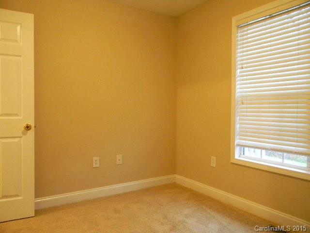 2155 NW Barnhardt Ave, Concord, NC 28027 photo 11