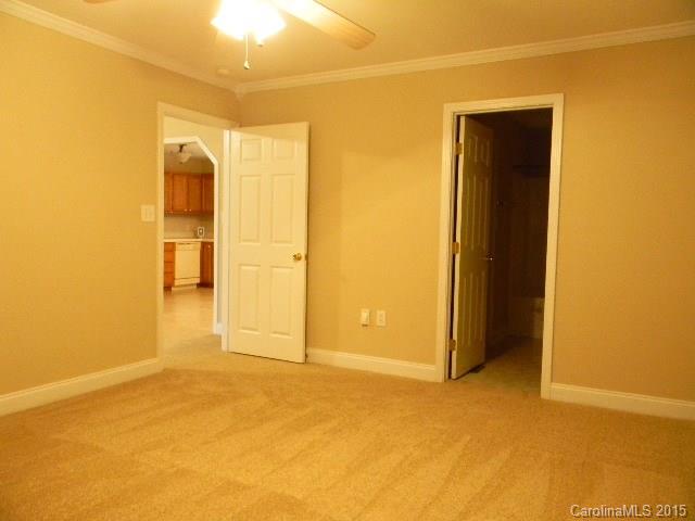 2155 NW Barnhardt Ave, Concord, NC 28027 photo 8