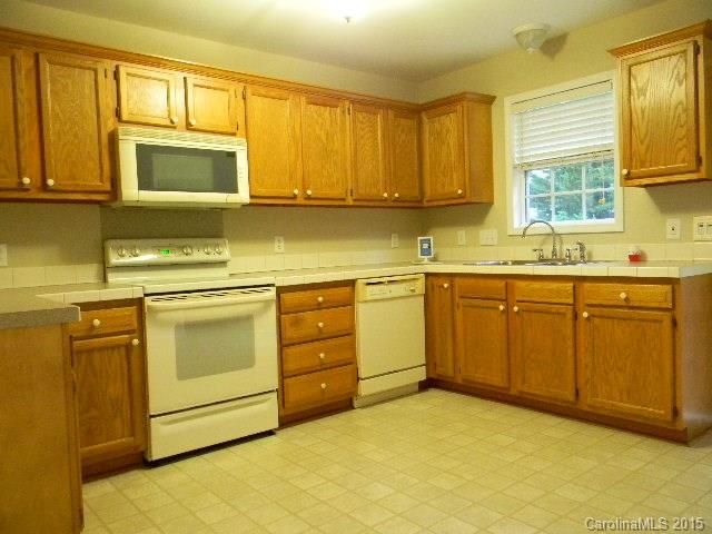 2155 NW Barnhardt Ave, Concord, NC 28027 photo 2