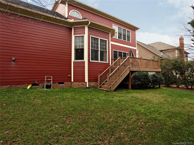 1852 Second Baxter Xing, Fort Mill, SC 29708 photo 23